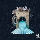 Goldman CDO: AI Can Clean Its Own Data