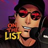 On The List