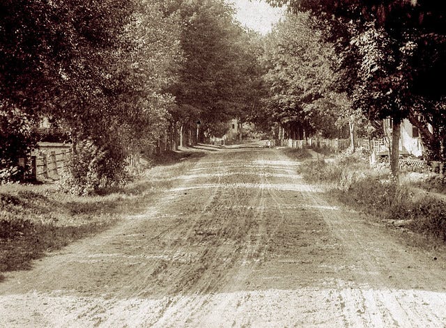 NIHS photos