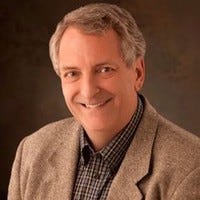 Dave Ulrich Dave Ulrich