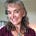 Teresa Keast's avatar
