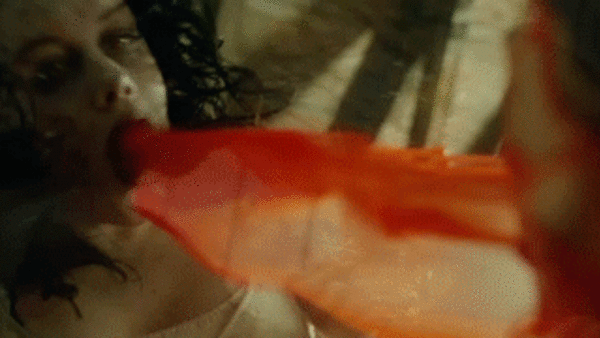 10 Horror Movie Scenes More Real Than You Think – Page 7