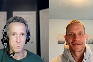 Better Brain Fitness | Josh Turknett, MD | Substack