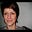 H Glavina's avatar