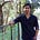 Sarthak Agrawal's avatar