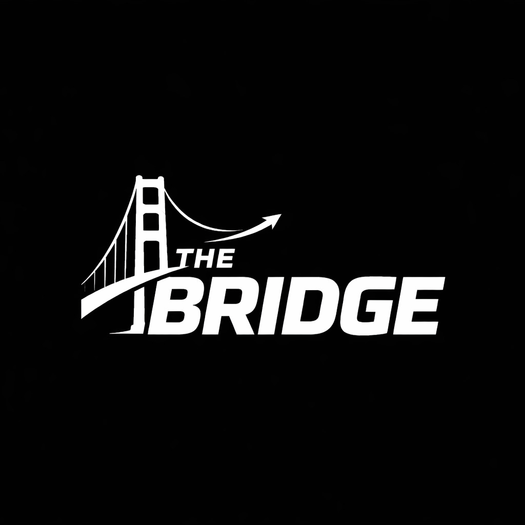 The Bridge