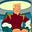 Helmut Stonegaarden's avatar