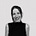 Júlia Goldman's avatar