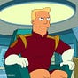 Helmut Stonegaarden's avatar