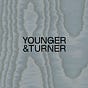 Younger & Turner Collective's avatar