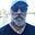 Gregory James Andrews's avatar