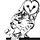 Barn Owl