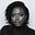 Kemi Sulaimon's avatar