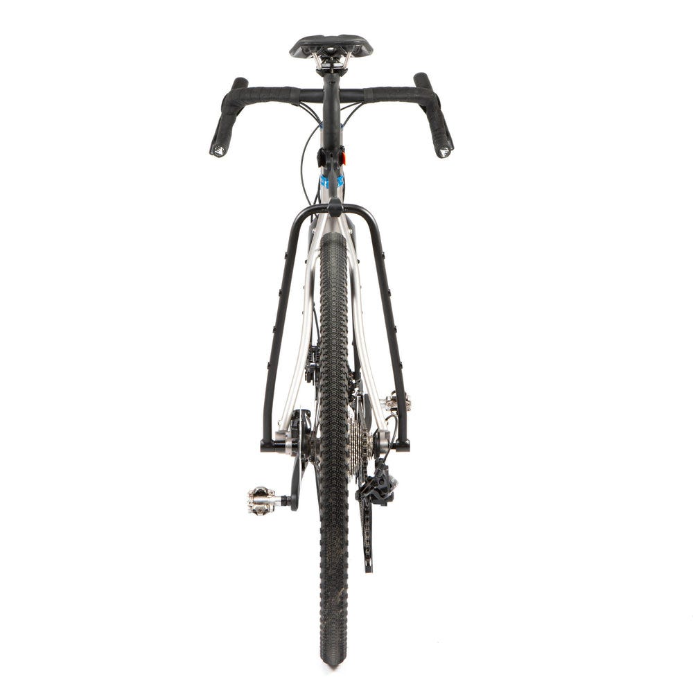 Switch Rack Switch Rack