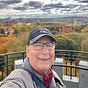 Bob Warner Photography's avatar