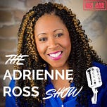 Adrienne Ross Communications