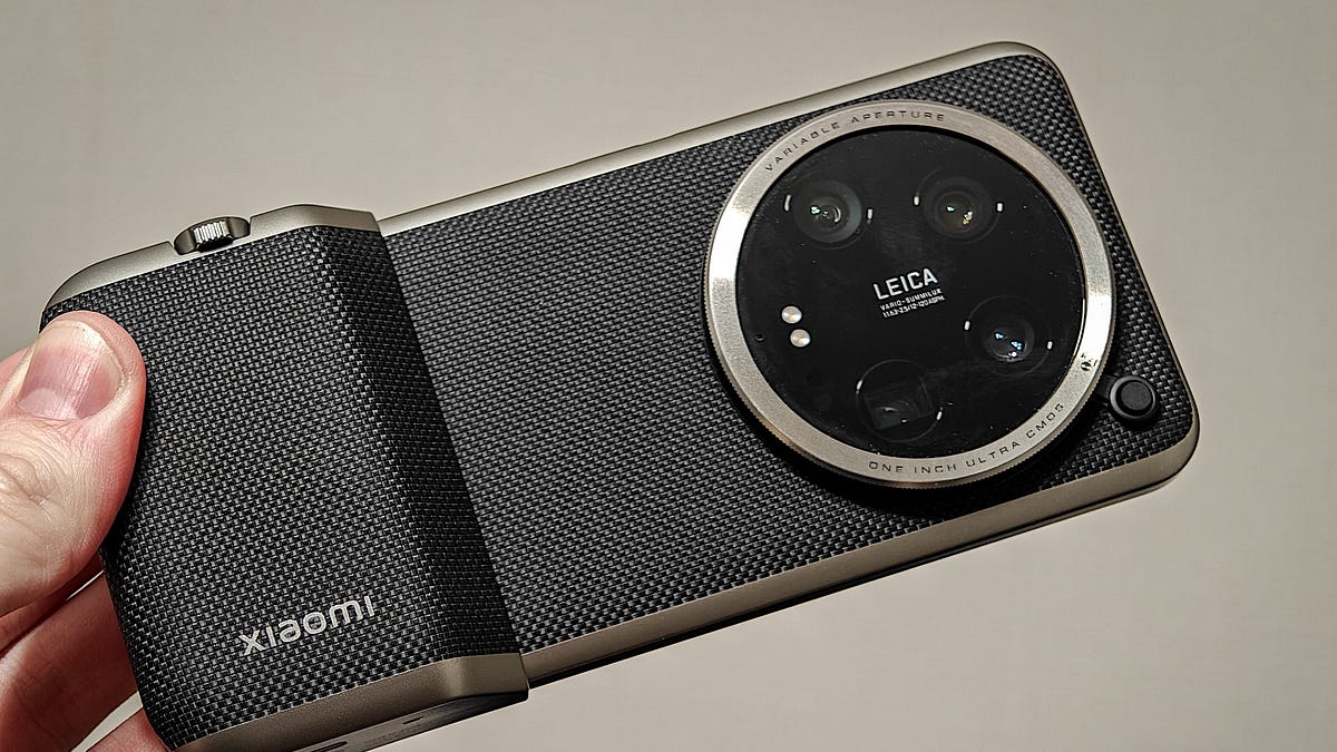 67e97739-d9df-4336-8688-