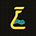 Avatar de Laboratório do Investimento
