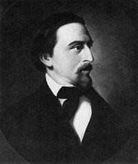 200px wilhelm marr