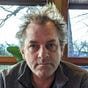 Scott Eganhouse's avatar