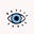 Marinehelloo's avatar