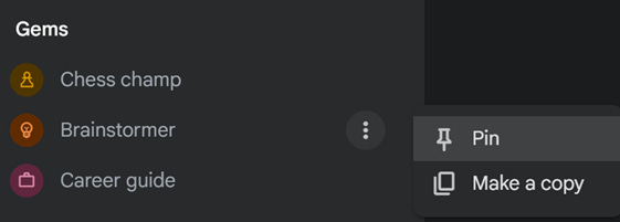A screenshot of a black device

AI-generated content may be incorrect.