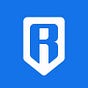 Ronin Network's avatar