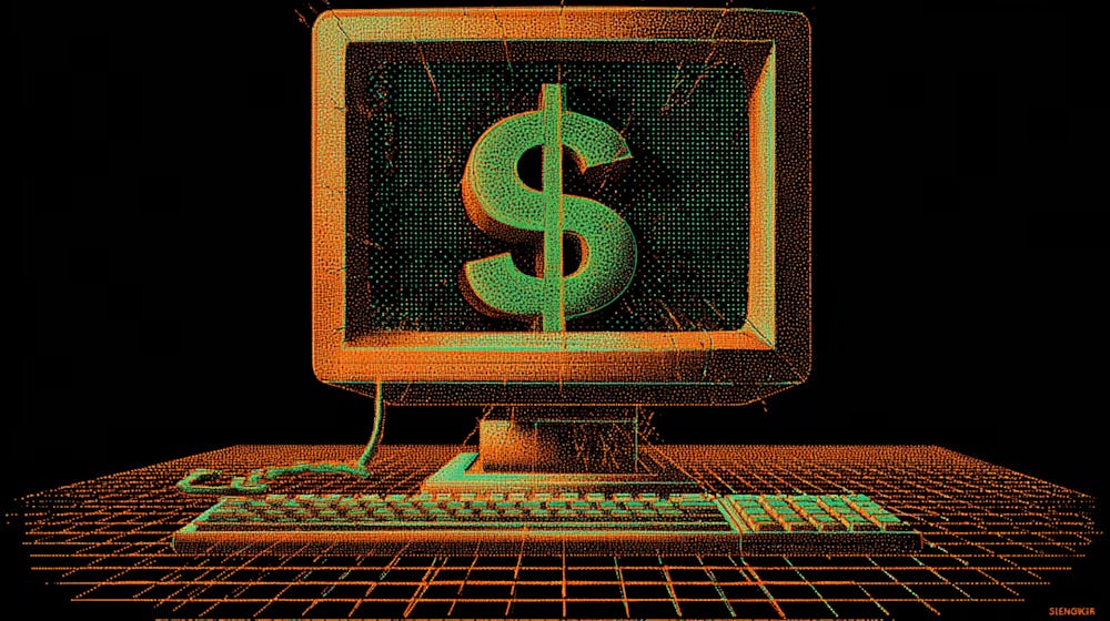 How to use AI to Research Stocks like a Hedge Fund Analyst