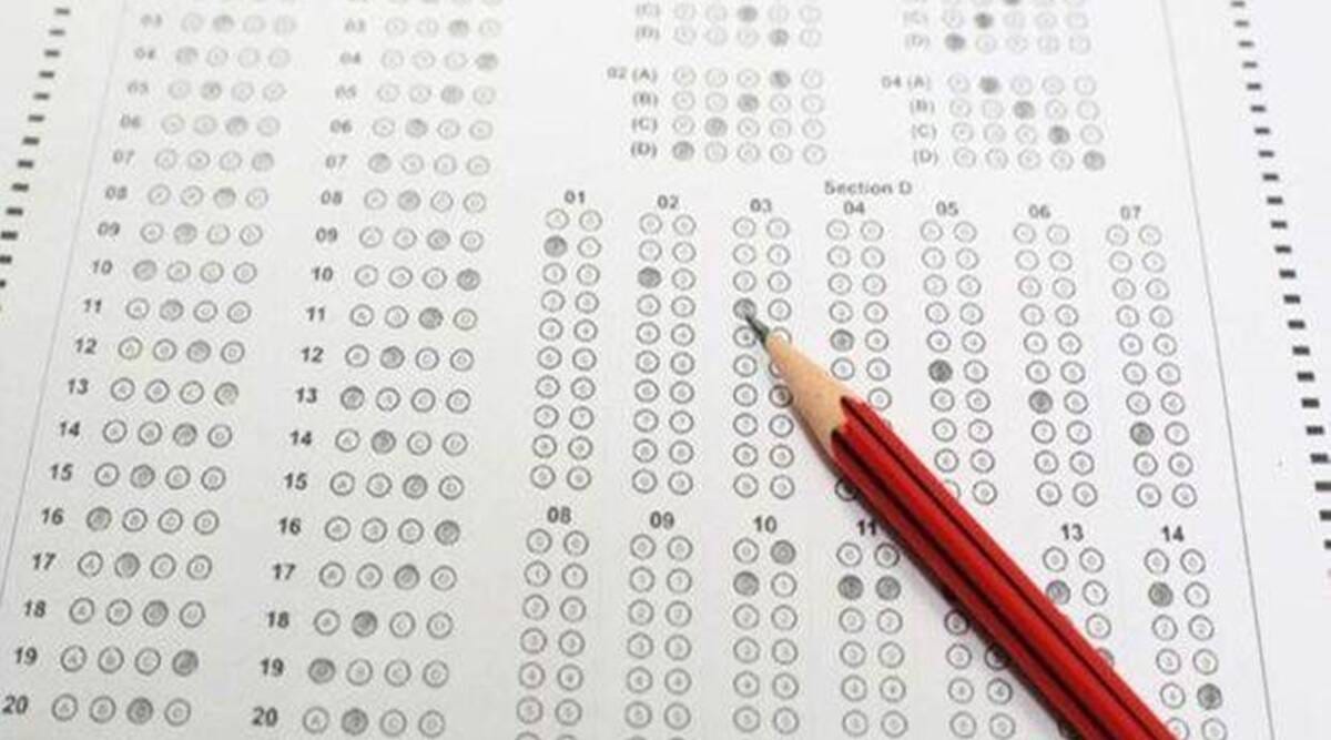 JEE mains in July and august