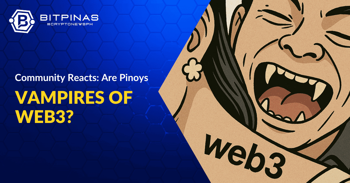 Photo for the Article - Crypto PH News Recap: June 02 - 08, 2025