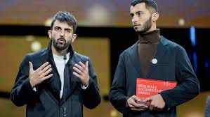 Is the Oscar-Nominated Film That No ...