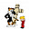 Retsam's avatar