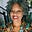 Karen Walrond's avatar
