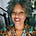 Karen Walrond's avatar