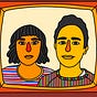 Screentimers's avatar