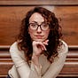 Lauren Kalinowski's avatar