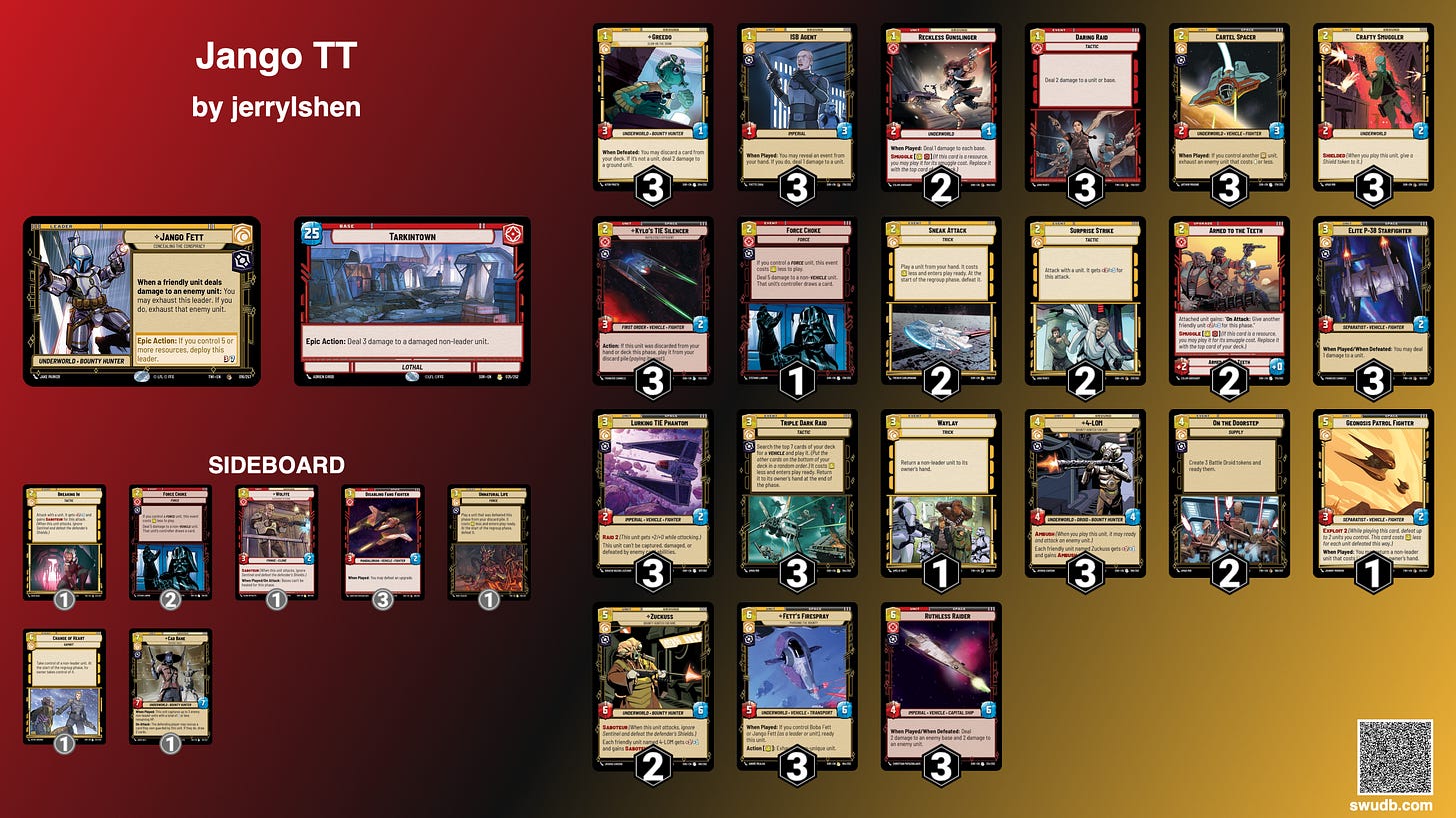 Jango TT.png Jango TT.png