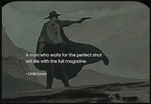 DontWaitShoot.png