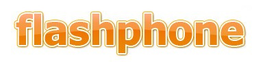 flashphone flashphone