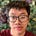 Peter Cao's avatar