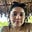 Avatar de Jéssica Oliveira