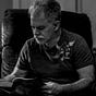 Justin Smith | Substack