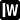 Wisdom of Crowds's avatar
