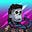 CF's avatar