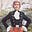 Lord Summerisle's avatar