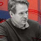 âď¸đ ď¸ Thereâs a Rhythm to EditingâYouâve Just Got to Listen: A Conversation With John Freeman