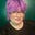 Bethany McBournie's avatar