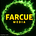 FarCue Media