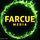 FarCue Media