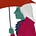 AnnMarieProjects's avatar
